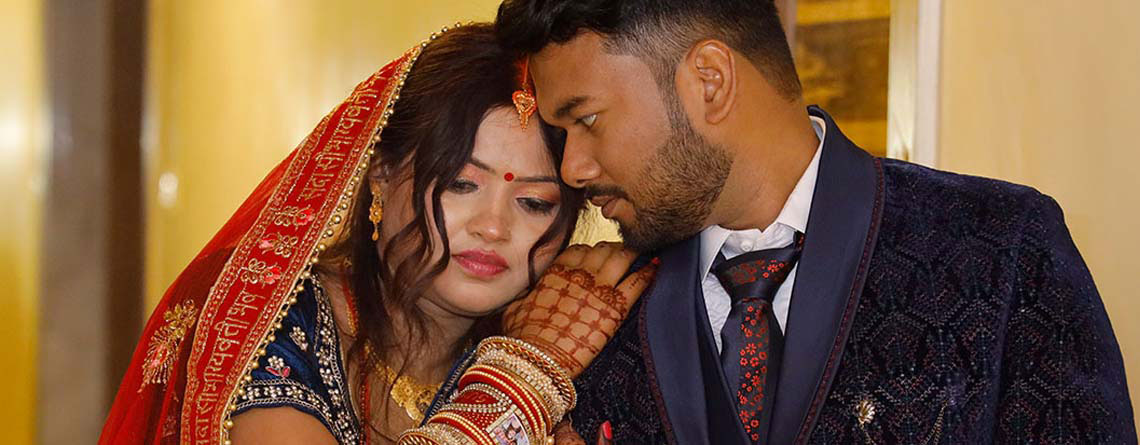 Best Photography and Videography Services in Booty More, Ranchi