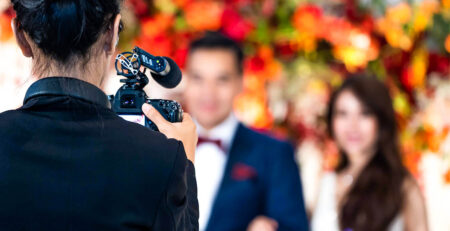 Best photography and Videography service in Doranda, Ranchi, Jharkhand