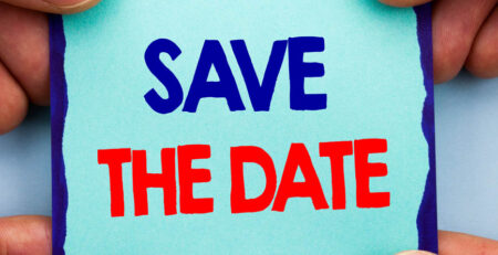 Save the Date Cards Design Service in Ranchi