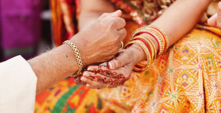 Best Photography Service for Weddings in Kishoreganj, Ranchi