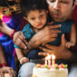 Best Photographers for Birthday Parties in Ranchi