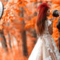 Hire the Best Cameraman in Ranchi for Wedding, Pre-Wedding, Post-Wedding, and Kids Photography