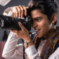 Best Photography Company in Ranchi