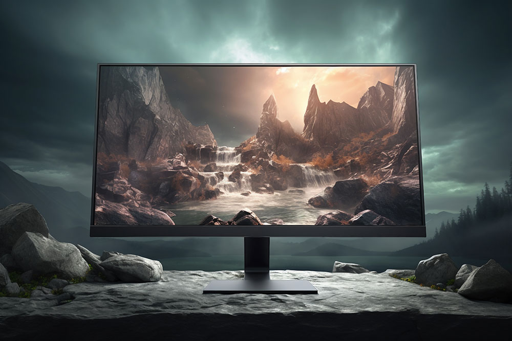 Affordable LCD Projector, LED TV & LED Screen on Rent in Ranchi
