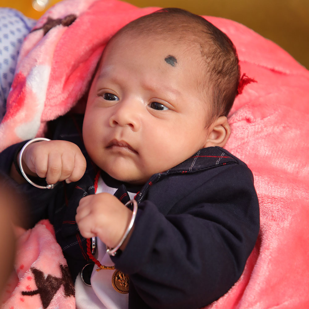 baby shower photgraphy services in India