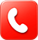 Call Now