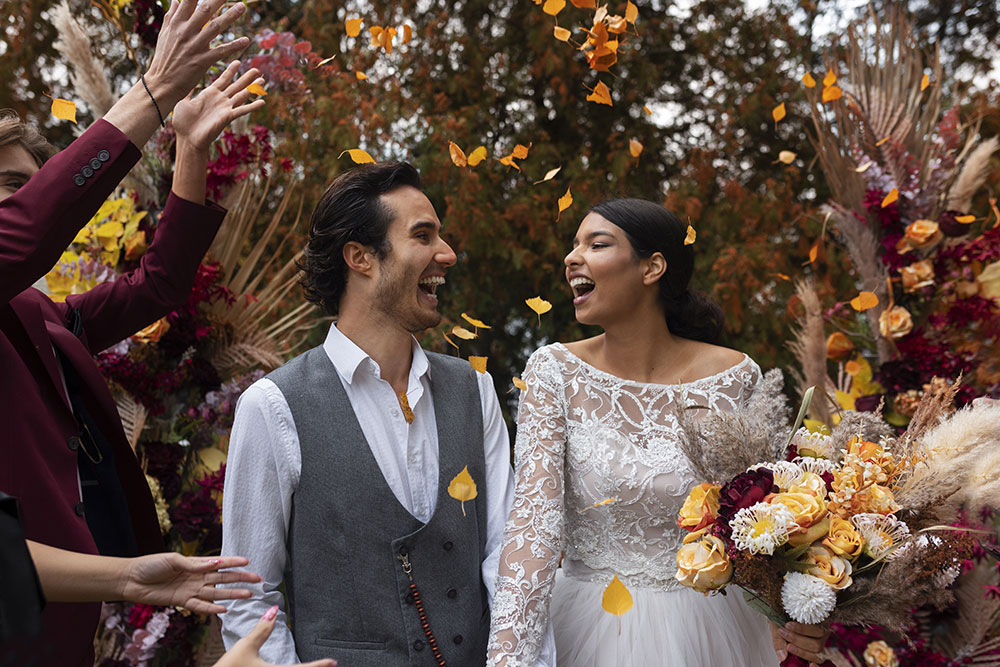 Wedding Live Streaming & Telecast Services in Ranchi